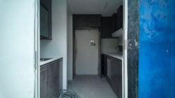 Sembawang Hills Estate (D20), Terrace #574139611